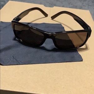 Burberry sunglasses